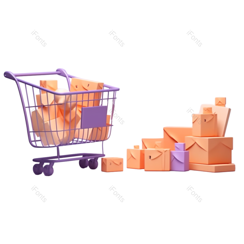 科技图片,金融元素,智能手机PNG,商务免抠素材
